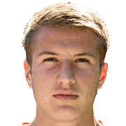 https://img.tiyuzhibojian.com.cn/img/football/player/6a8bbb7177dad5d318351c0d94fa91b4.png