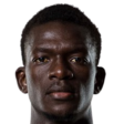 https://img.tiyuzhibojian.com.cn/img/football/player/6a8bf746250352c7893c744f4373dc87.png