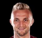 https://img.tiyuzhibojian.com.cn/img/football/player/6a8dc28029b31a57663ea82632fdccfb.png