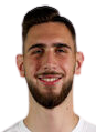 https://img.tiyuzhibojian.com.cn/img/football/player/6a8dcfa1ccdc9e54c4c000901b4c87b9.png