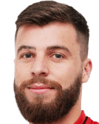 https://img.tiyuzhibojian.com.cn/img/football/player/6a93b27c377169c712838e934ddbe570.png