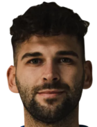 https://img.tiyuzhibojian.com.cn/img/football/player/6a97bce27d8fce2235c662ce1c3c8efd.png