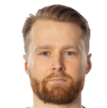 https://img.tiyuzhibojian.com.cn/img/football/player/6a980a9348071a13fa62c5cfd22b68d9.png