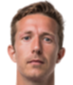 https://img.tiyuzhibojian.com.cn/img/football/player/6a9c2f73f9629be1b862ce348e2f8253.png