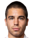 https://img.tiyuzhibojian.com.cn/img/football/player/6a9e047fda428aea0bc766e496cb96da.png