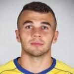 https://img.tiyuzhibojian.com.cn/img/football/player/6a9f19e4280418fa317919cb35773fe7.png
