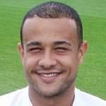 https://img.tiyuzhibojian.com.cn/img/football/player/6a9f9653d4885024718b9104a34d5a3d.png