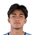 https://img.tiyuzhibojian.com.cn/img/football/player/6aa1d555034d9303ec2e03e49b82f491.png