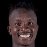 https://img.tiyuzhibojian.com.cn/img/football/player/6aa44a690f2b3c92b678d9842abab805.png