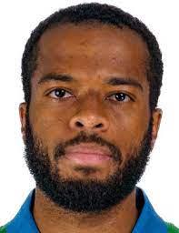 https://img.tiyuzhibojian.com.cn/img/football/player/6aa9179f61407b639bf966f490628253.png