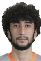 https://img.tiyuzhibojian.com.cn/img/football/player/6aa92925669ebafcb7e16afc847aec8b.png