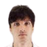 https://img.tiyuzhibojian.com.cn/img/football/player/6aad28a4e2407f832c08dc73233660b1.png