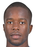 https://img.tiyuzhibojian.com.cn/img/football/player/6aafb137483263bd100dc1c8c5f7818d.png