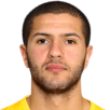 https://img.tiyuzhibojian.com.cn/img/football/player/6ab87690f6d818af398f13545f9e58cf.png