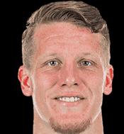 https://img.tiyuzhibojian.com.cn/img/football/player/6ab956f390da12b917fd10a3e3d78f3f.png