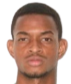 https://img.tiyuzhibojian.com.cn/img/football/player/6aba8b53106f55b833eee005a06a2dac.png
