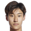 https://img.tiyuzhibojian.com.cn/img/football/player/6abb7f6a8e139db766eb86dcef294b15.png