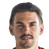 https://img.tiyuzhibojian.com.cn/img/football/player/6abc656be85b1b202b9e9210cfe6624c.png