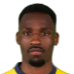 https://img.tiyuzhibojian.com.cn/img/football/player/6abd4d9ed1841eb9e1935c379c4168e4.png