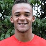 https://img.tiyuzhibojian.com.cn/img/football/player/6ac1035b8ffa39181ee8e7df4c210b9c.png