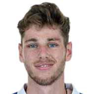https://img.tiyuzhibojian.com.cn/img/football/player/6ac3ad14726a037b2ed7107f579ac6b7.png