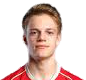 https://img.tiyuzhibojian.com.cn/img/football/player/6ac6739341f9c81182113d459d1a227f.png