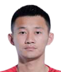 https://img.tiyuzhibojian.com.cn/img/football/player/6ac7e3af4f9ff69b61727b80f4a28bd2.png