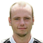 https://img.tiyuzhibojian.com.cn/img/football/player/6aca2f96c2f803b9cf2558bf818cbadf.png