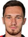 https://img.tiyuzhibojian.com.cn/img/football/player/6aca45581e8a656282b7ae2afc658cca.png