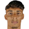 https://img.tiyuzhibojian.com.cn/img/football/player/6acd57d2460da3dde68e26ed208c96bc.png