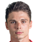 https://img.tiyuzhibojian.com.cn/img/football/player/6ace56e32599c21a4fbdfff42369996d.png