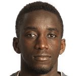 https://img.tiyuzhibojian.com.cn/img/football/player/6ad08cc703016e9c15b794b81bbe410d.png