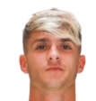https://img.tiyuzhibojian.com.cn/img/football/player/6ad10b11a66238f6dd10a2c8d1a78fb0.png