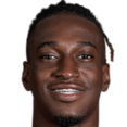https://img.tiyuzhibojian.com.cn/img/football/player/6ad331adba1f5f2fcf8611ba87bcda88.png
