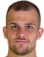 https://img.tiyuzhibojian.com.cn/img/football/player/6ad52f53b2f7863d801f0e0e5585629f.png