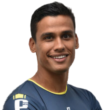 https://img.tiyuzhibojian.com.cn/img/football/player/6ad6108db6d6713d510c03e610cc0fa8.png