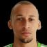 https://img.tiyuzhibojian.com.cn/img/football/player/6ad7bf1c49aa53f68de396253aca7bb1.png