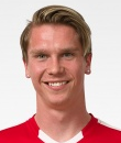https://img.tiyuzhibojian.com.cn/img/football/player/6adb3c21ea9b66bf2bf8ddde484c84bb.jpeg