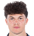 https://img.tiyuzhibojian.com.cn/img/football/player/6adc4cb88991b08fa3b2ba1ad35c7710.png