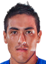 https://img.tiyuzhibojian.com.cn/img/football/player/6add847b02546a903327a9cf869bfde9.png