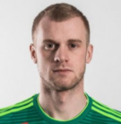 https://img.tiyuzhibojian.com.cn/img/football/player/6addba4d6d5321fb0b449e864681ce8e.jpg