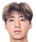 https://img.tiyuzhibojian.com.cn/img/football/player/6ae26b84fd1e1b1220c47a808cc58d4c.png
