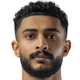 https://img.tiyuzhibojian.com.cn/img/football/player/6ae2bf1169ad68f73c31a6d61ca850de.png