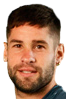 https://img.tiyuzhibojian.com.cn/img/football/player/6ae2d952ecae1a5635a6d469585be61c.png
