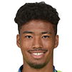 https://img.tiyuzhibojian.com.cn/img/football/player/6ae2f67541383fa2d00de403b74bbf25.png