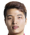 https://img.tiyuzhibojian.com.cn/img/football/player/6ae3095e76840e270a070f922e3a3534.png