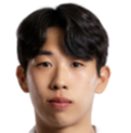 https://img.tiyuzhibojian.com.cn/img/football/player/6ae312463640ece3d89d2330071b07bb.png