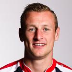 https://img.tiyuzhibojian.com.cn/img/football/player/6aed5c9e5926e619c2fe89407d239c50.png