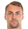 https://img.tiyuzhibojian.com.cn/img/football/player/6aee97ca73953e7911f8f4f73ece7041.png