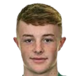 https://img.tiyuzhibojian.com.cn/img/football/player/6af035f1daecb03b4031e173163c15c2.png